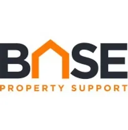 BASE PROPERTY SUPPORT