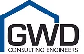 GWD Consulting Engineers