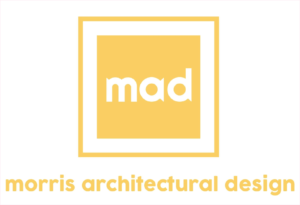 Morris Architectural Design