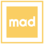 Morris Architectural Design