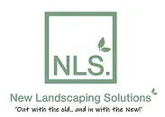 New Landscaping Solutions