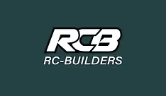RC Builders