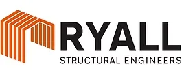 RYALL Structural Engineers