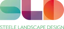 Steele Landscape Design