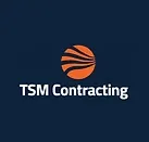 TSM Contracting