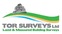 TOR SURVERYS Tor Surveys Ltd