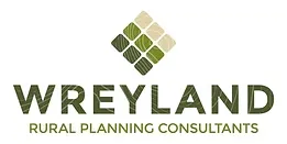 Wreyland Rural Planning