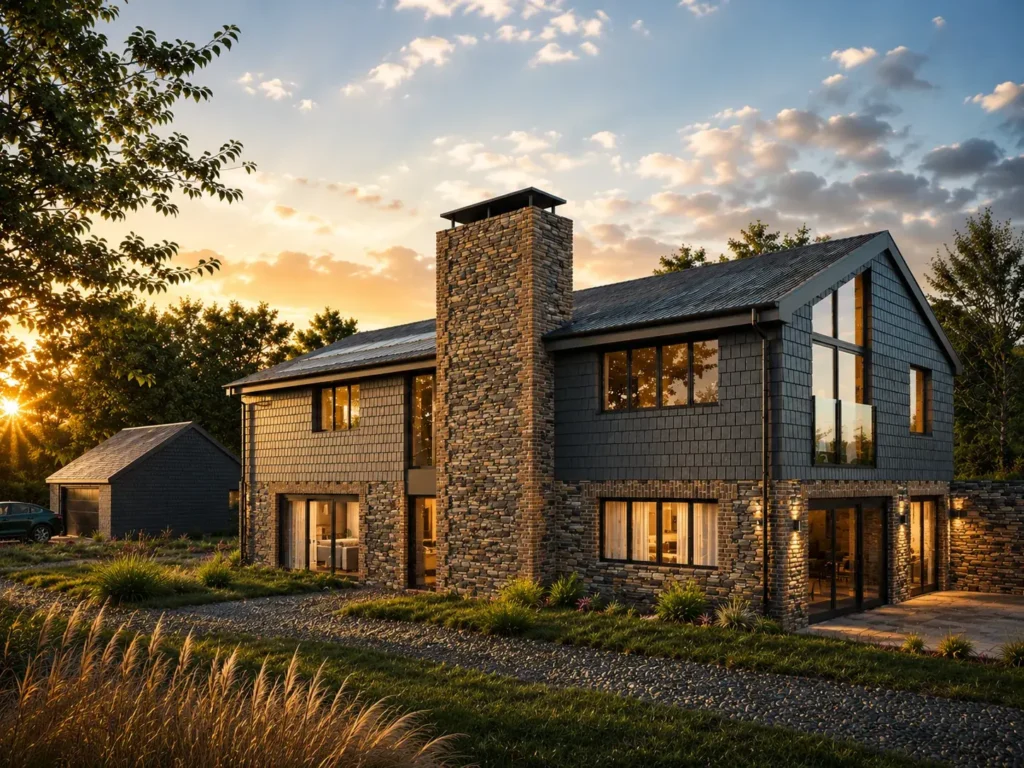 Class Q fall-back dwellings - Cornwall