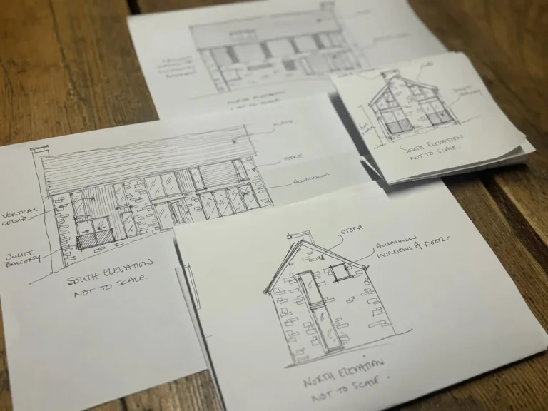 Class Q fall-back dwellings - Cornwall