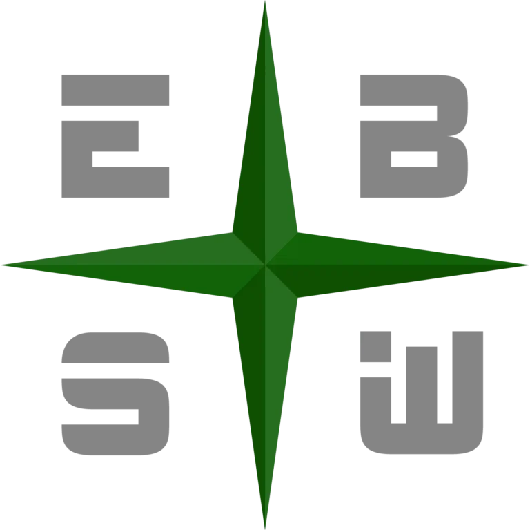 EBSW