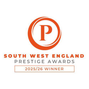 south west england prestige awards winner 2025-26