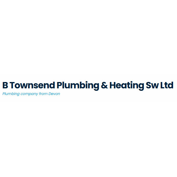 B Townsend Plumbing & Heating
