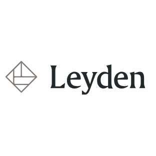 Leyden