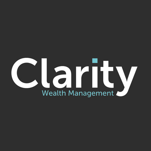 Clarity Wealth Management