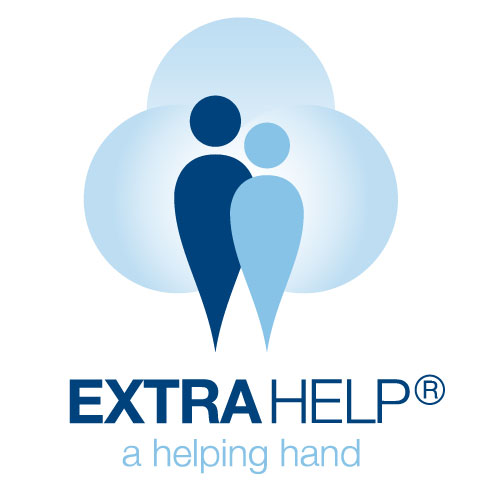 Extra Help