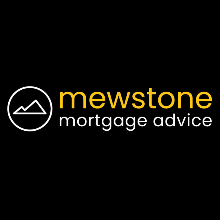 mewstone
