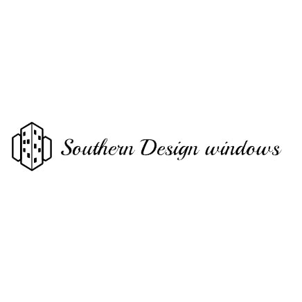 Southern Design Windows